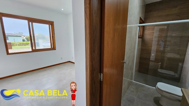 : 21ª foto da galeria de imagens do imóvel