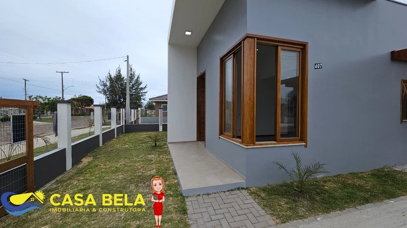 : 3ª foto da galeria de imagens do imóvel