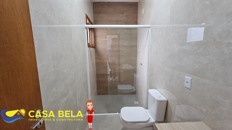 : 26ª foto da galeria de imagens do imóvel