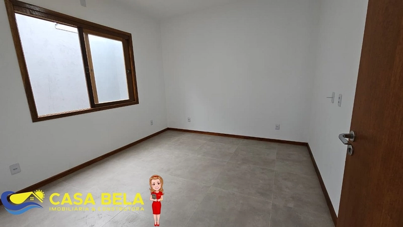 : 20ª foto da galeria de imagens do imóvel