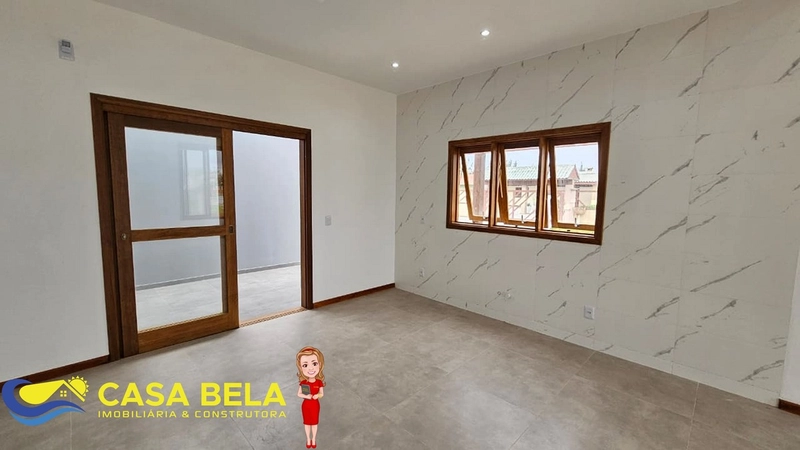 : 16ª foto da galeria de imagens do imóvel