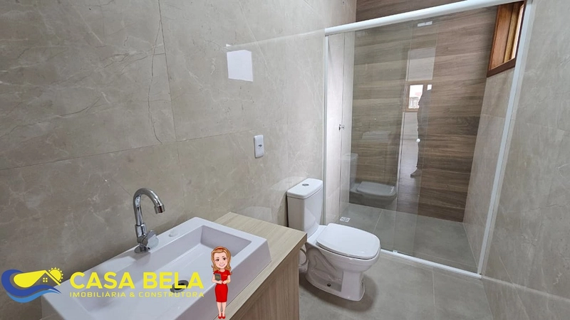 : 25ª foto da galeria de imagens do imóvel