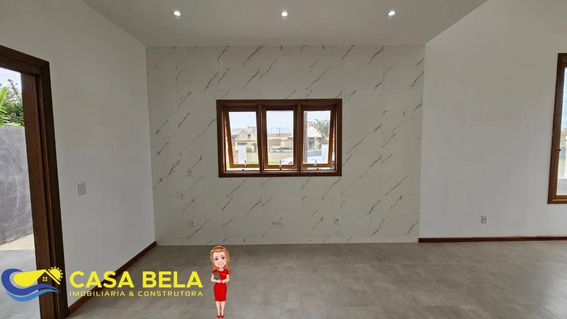 : 13ª foto da galeria de imagens do imóvel