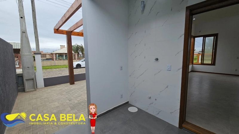 : 11ª foto da galeria de imagens do imóvel