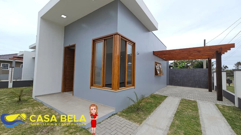 : 1ª foto da galeria de imagens do imóvel