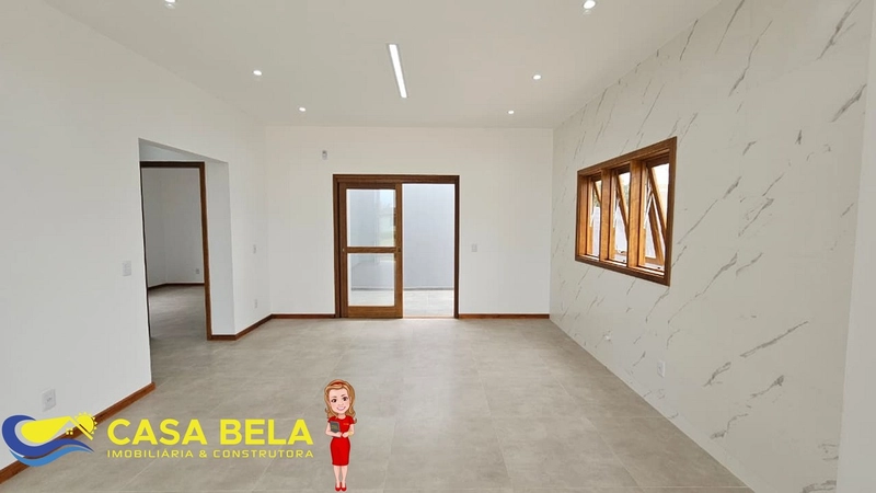 : 14ª foto da galeria de imagens do imóvel