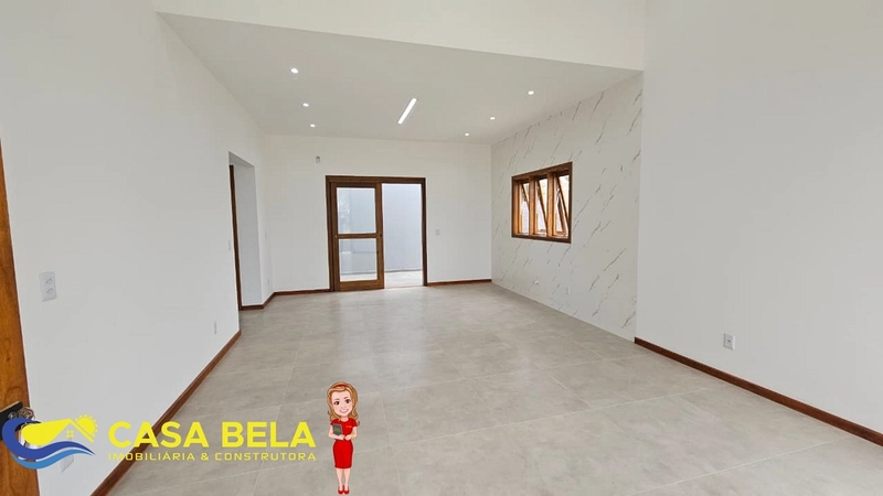 : 18ª foto da galeria de imagens do imóvel