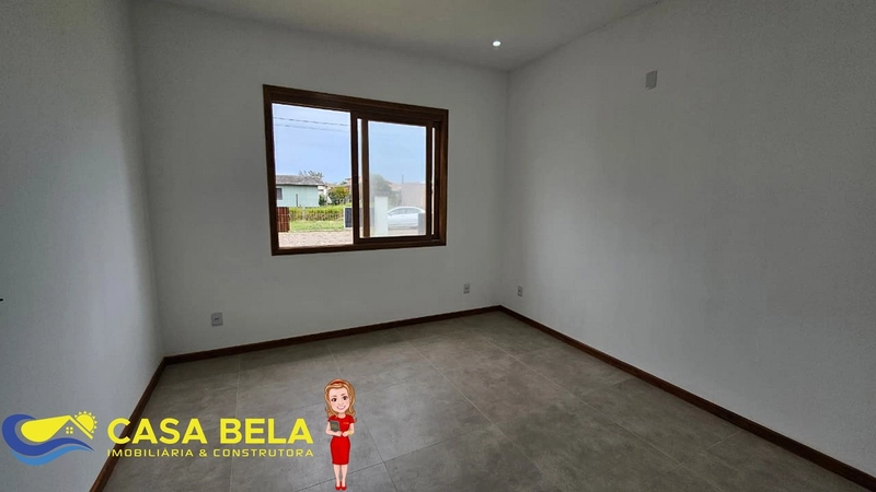 : 19ª foto da galeria de imagens do imóvel