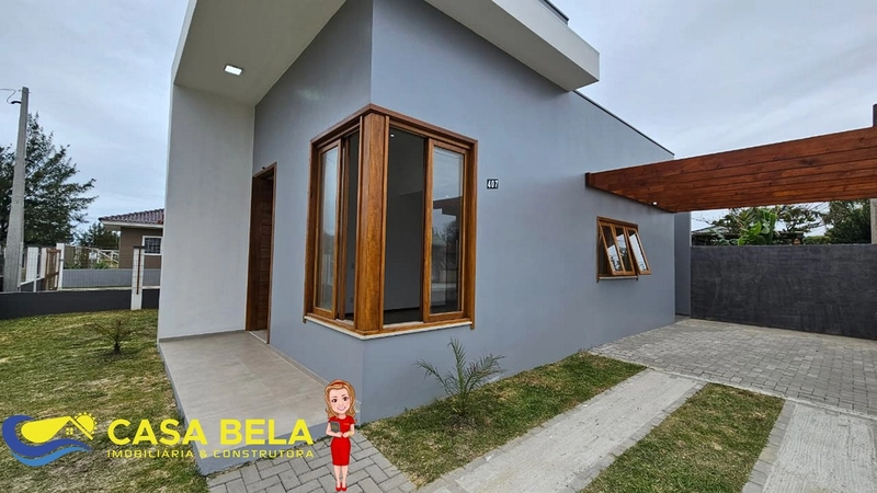 : 2ª foto da galeria de imagens do imóvel