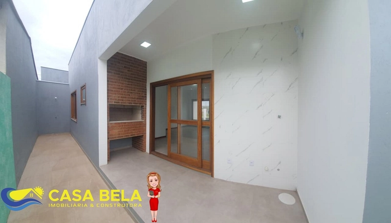 : 25ª foto da galeria de imagens do imóvel