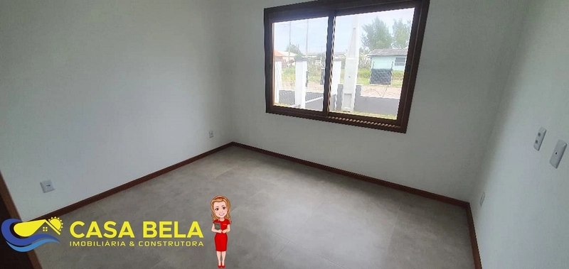 : 21ª foto da galeria de imagens do imóvel