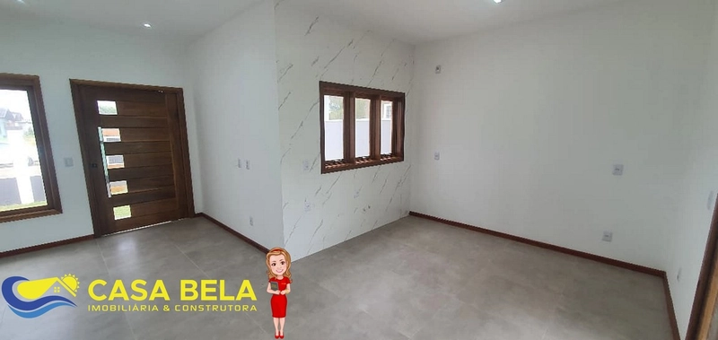 : 11ª foto da galeria de imagens do imóvel