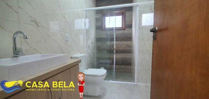 : 23ª foto da galeria de imagens do imóvel