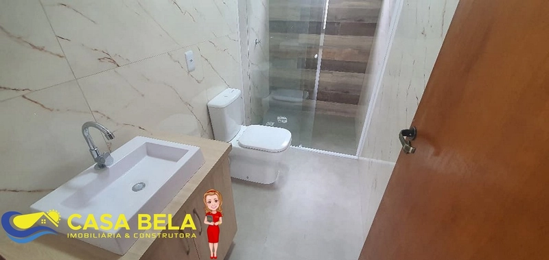 : 22ª foto da galeria de imagens do imóvel