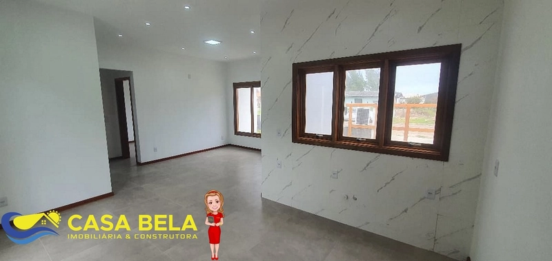 : 13ª foto da galeria de imagens do imóvel