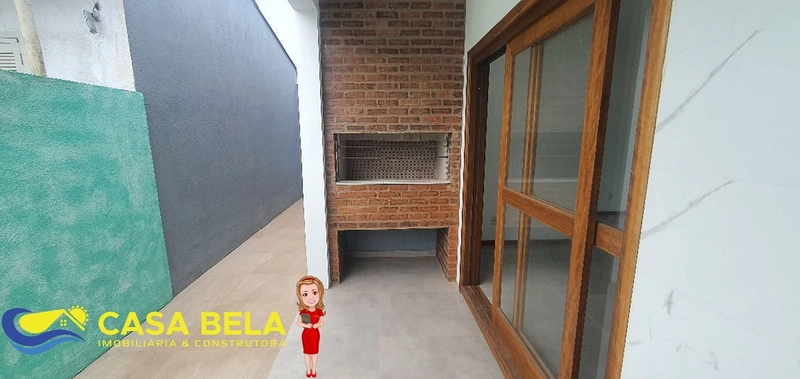 : 26ª foto da galeria de imagens do imóvel