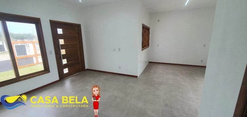 : 10ª foto da galeria de imagens do imóvel