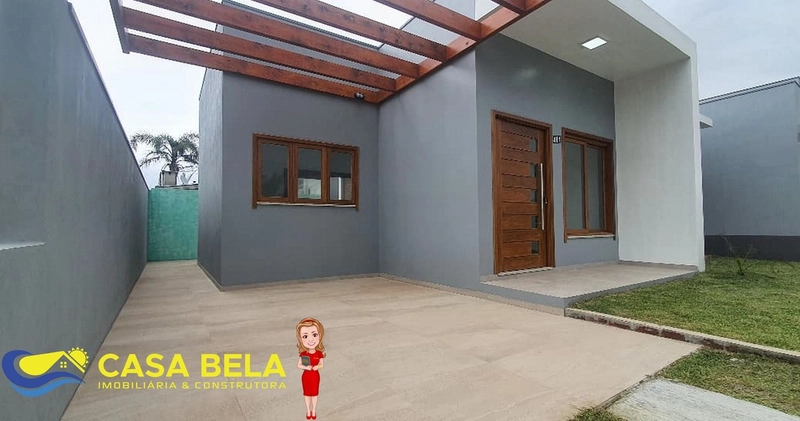 : 8ª foto da galeria de imagens do imóvel