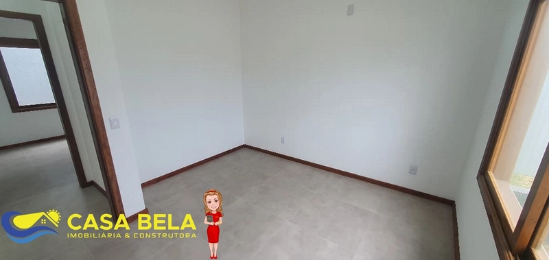 : 17ª foto da galeria de imagens do imóvel