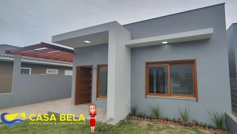 : 5ª foto da galeria de imagens do imóvel