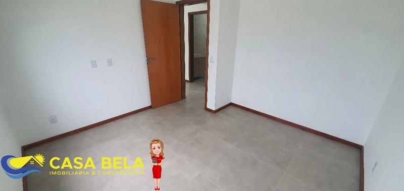 : 20ª foto da galeria de imagens do imóvel