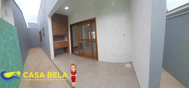 : 24ª foto da galeria de imagens do imóvel