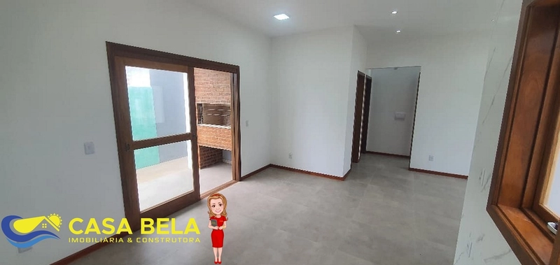 : 15ª foto da galeria de imagens do imóvel