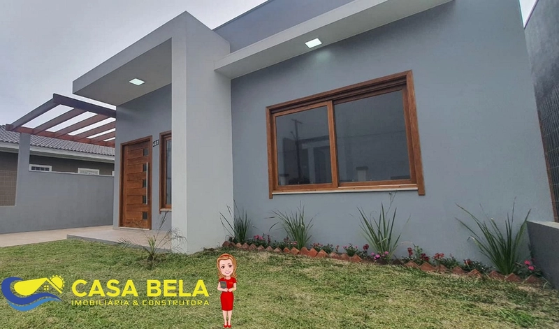 : 6ª foto da galeria de imagens do imóvel