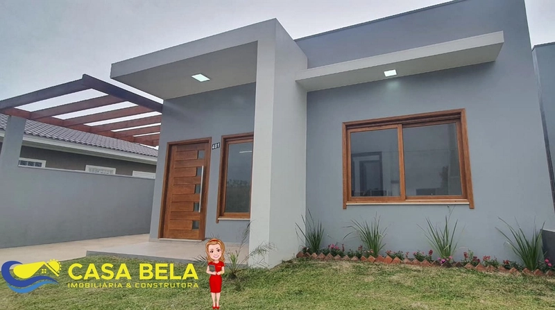 : 2ª foto da galeria de imagens do imóvel