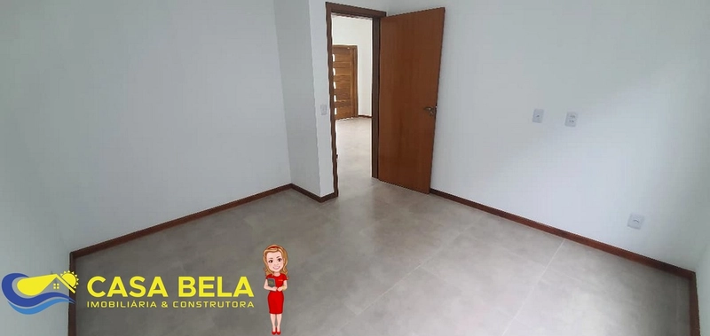 : 18ª foto da galeria de imagens do imóvel