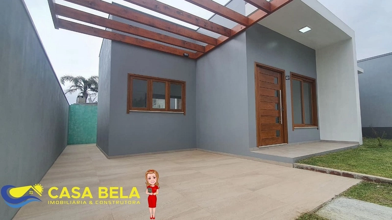 : 7ª foto da galeria de imagens do imóvel