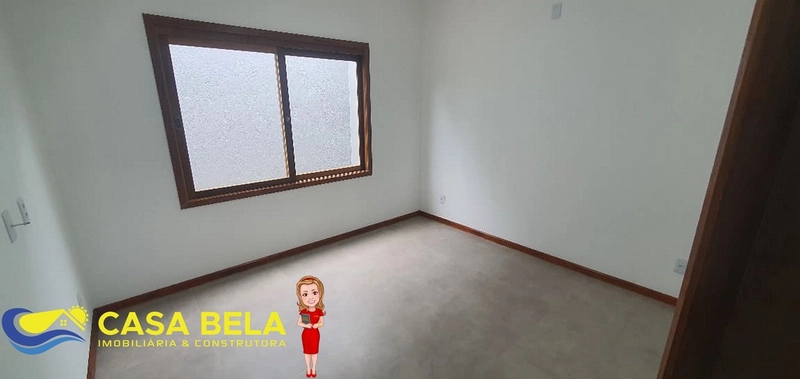 : 19ª foto da galeria de imagens do imóvel