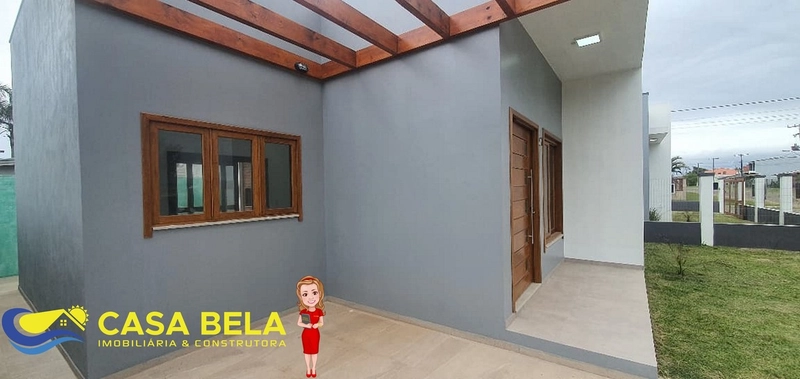 : 9ª foto da galeria de imagens do imóvel