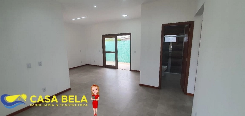 : 12ª foto da galeria de imagens do imóvel