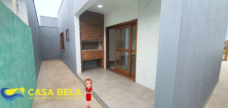 : 27ª foto da galeria de imagens do imóvel