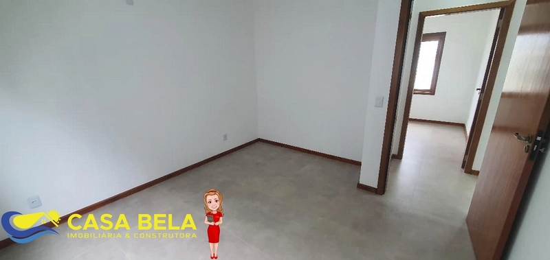 : 16ª foto da galeria de imagens do imóvel