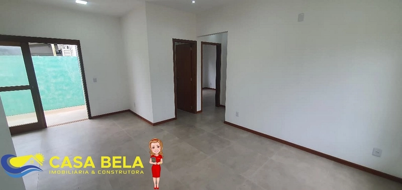 : 14ª foto da galeria de imagens do imóvel