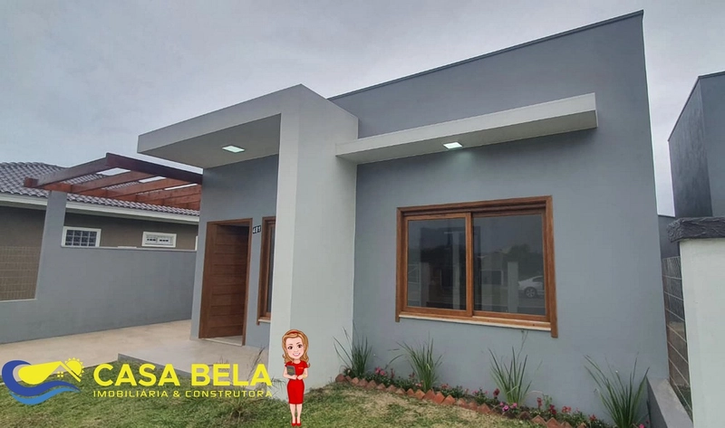 : 4ª foto da galeria de imagens do imóvel