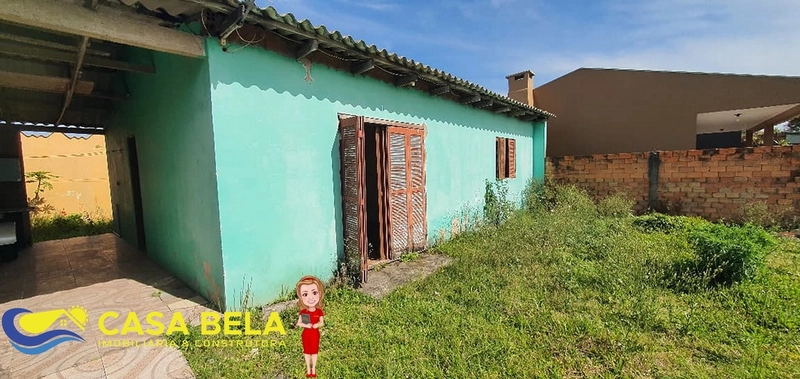 : 1ª foto da galeria de imagens do imóvel