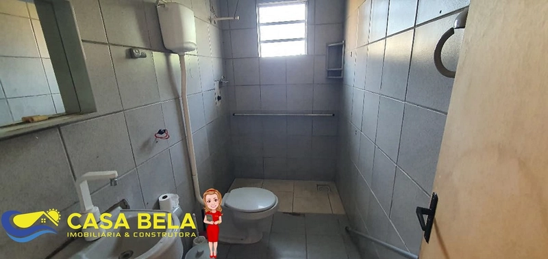 : 10ª foto da galeria de imagens do imóvel