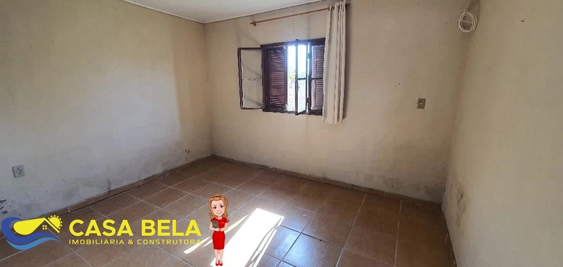 : 7ª foto da galeria de imagens do imóvel