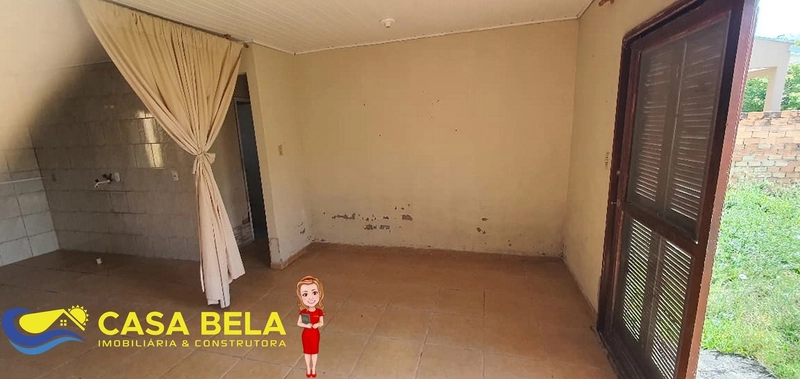 : 4ª foto da galeria de imagens do imóvel