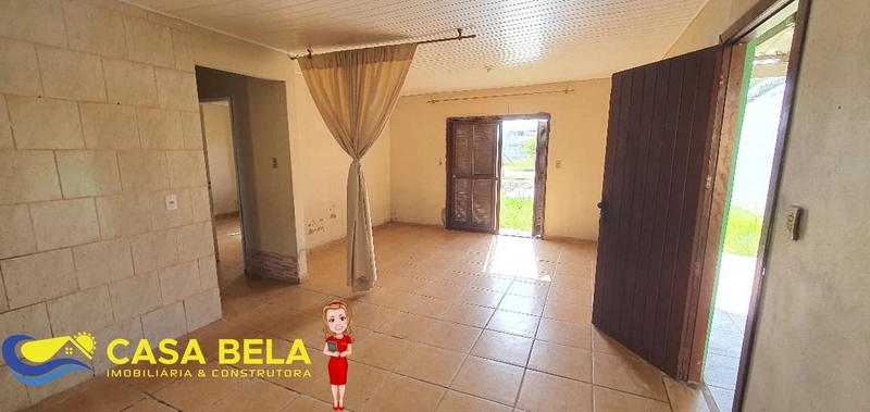 : 3ª foto da galeria de imagens do imóvel