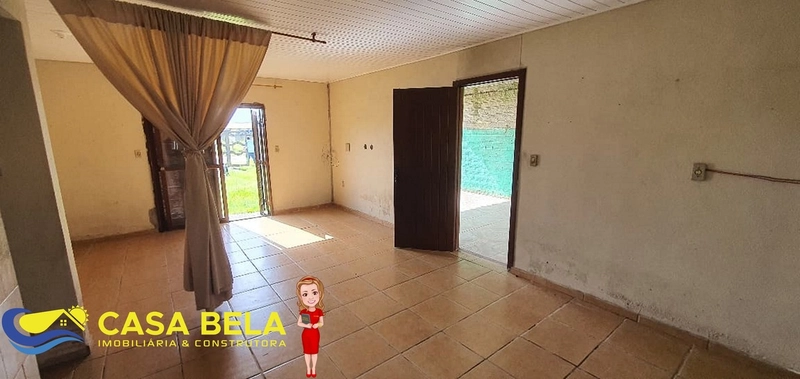 : 5ª foto da galeria de imagens do imóvel