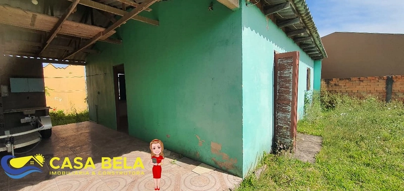 : 2ª foto da galeria de imagens do imóvel