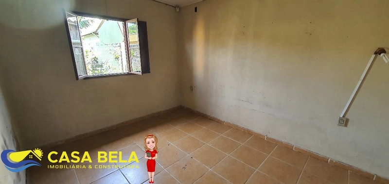 : 8ª foto da galeria de imagens do imóvel