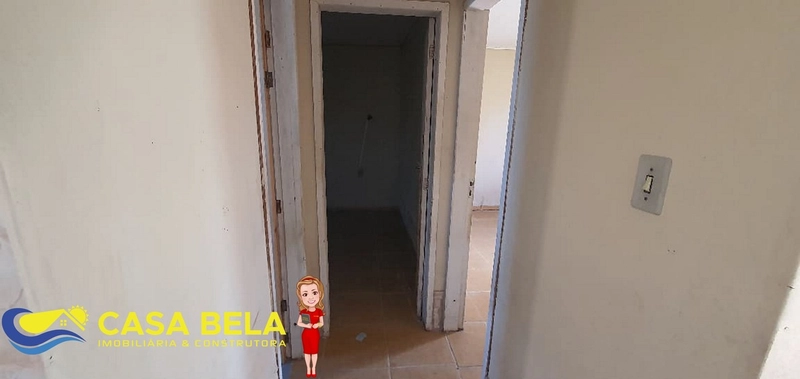 : 6ª foto da galeria de imagens do imóvel