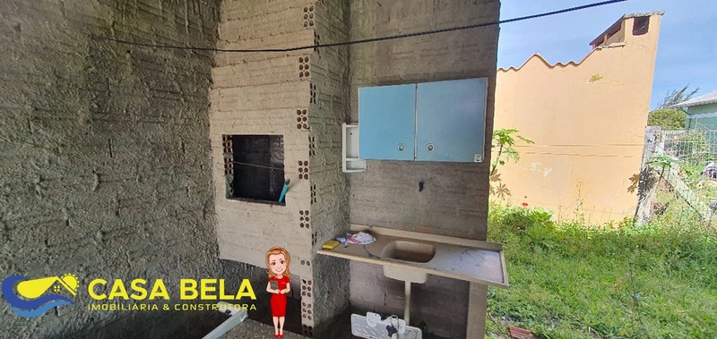 : 9ª foto da galeria de imagens do imóvel