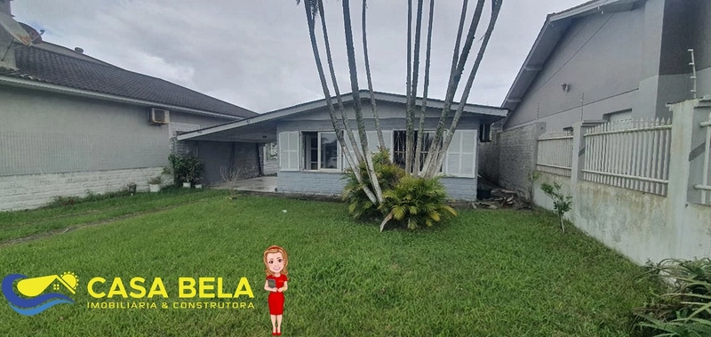 : 2ª foto da galeria de imagens do imóvel