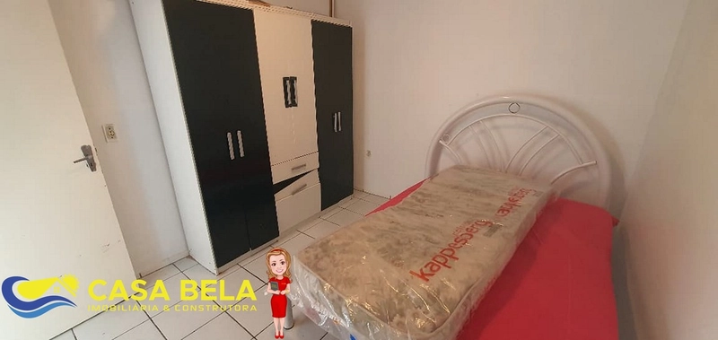 : 33ª foto da galeria de imagens do imóvel